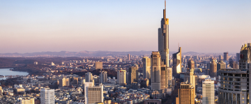 安康-首屏背景图